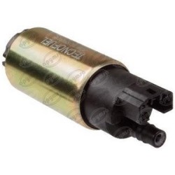 BOMBA (9043919052)  BOMBA DE GASOLINA REPUESTO POINTER.