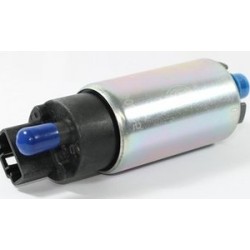 BOMBA (90505HMX)  BOMBA DE GASOLINA NISSAN 200SX 95-98 1.6L 2.0L ALTIMA 96-01 2.4L FRONTIER 98-04 2.4L MAXIMA 95-99 3.0L PATHFIN