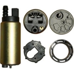 BOMBA (90516HMX)  BOMBA DE GASOLINA REPUESTO NISSAN FRONTIER 2.514-05