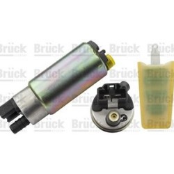BOMBA (9120218)  BOMBA GASOLINA ELECTRICA ASTRA-ZAFIRA / MOTOR 1.8 LITROS – REPUESTO