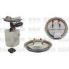 BOMBA (93277517)  BOMBA GASOLINA ELECTRICA CHEVY COMPLETA CON BOTE SISTEMA MPFI – MOTOR 1.4 Y 1.6 LITROS 1994 Y 2002 EN ADELANTE