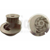 BOMBA (93368514)  BOMBA AGUA CORSA 2002-2008 – MERIVA 2005-2007 – TORNADO 2003-2007 / MOTOR 1.8 LITROS MPFI