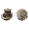 BOMBA (93368514)  BOMBA AGUA CORSA 2002-2008 – MERIVA 2005-2007 – TORNADO 2003-2007 / MOTOR 1.8 LITROS MPFI