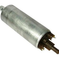 BOMBA (9580810019)  BOMBA DE GAS ELECTRICA CHRYSLER JEEP