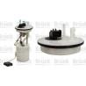BOMBA (96464637)  BOMBA GASOLINA ELECTRICA MATIZ 2007-2009 – COMPLETA