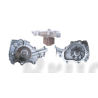 BOMBA (96666219)  BOMBA AGUA MATIZ G2 MOTOR 1.0 LITROS