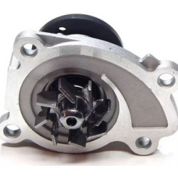 BOMBA (B10103HC0A)  BOMBA AGUA VERSA