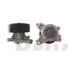 BOMBA (B1010ET00A)  BOMBA AGUA SENTRA-TIIDA / 2.0 LTS – 07-11