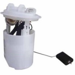 BOMBA (BGN001)  BOMBA DE GASOLINA ORIGINAL COMPLETA CLIO Y PLATINA