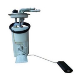 BOMBA (E3559M)  BOMBA  GASOLINA   CHEVROLET   TAHOE   02-04   GMC   YUKON   02-04   5.3L.