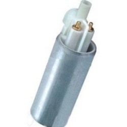 BOMBA (E3902)  BOMBA CHEVY TBI 20LBS