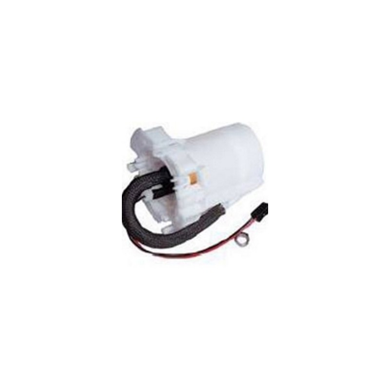 BOMBA (EFM406)  BOMBA DE GASOLINA CHEVY MONZA CORSA 4CIL. 1.6L. 00-03