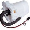BOMBA (EFM406)  BOMBA DE GASOLINA CHEVY MONZA CORSA 4CIL. 1.6L. 00-03