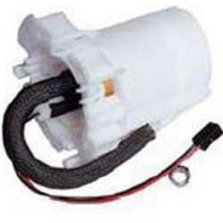 BOMBA (EFM406)  BOMBA DE GASOLINA CHEVY MONZA CORSA 4CIL. 1.6L. 00-03