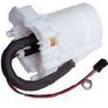 BOMBA (EFM406)  BOMBA DE GASOLINA CHEVY MONZA CORSA 4CIL. 1.6L. 00-03