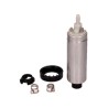 BOMBA (EFP06R) BOMBA GASOLINA THUNDERBIRD COUGAR MARQUIS RANGER