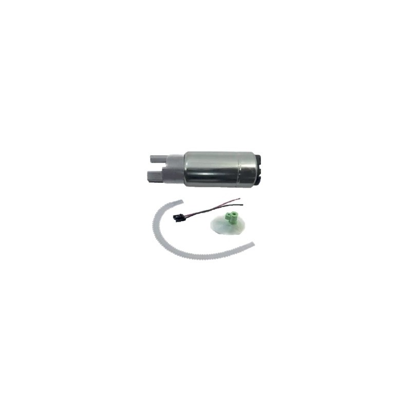 BOMBA (EFP2061R)  BOMBA GASOLINA REPUESTO CHRYSLER ATOS BY DODGE 1.0L 1.1L 00-12 P05AK