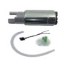 BOMBA (EFP2061R)  BOMBA GASOLINA REPUESTO CHRYSLER ATOS BY DODGE 1.0L 1.1L 00-12 P05AK