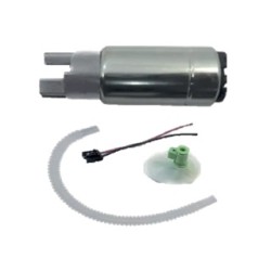 BOMBA (EFP2061R)  BOMBA GASOLINA REPUESTO CHRYSLER ATOS BY DODGE 1.0L 1.1L 00-12 P05AK