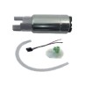 BOMBA (EFP2061R)  BOMBA GASOLINA REPUESTO CHRYSLER ATOS BY DODGE 1.0L 1.1L 00-12 P05AK