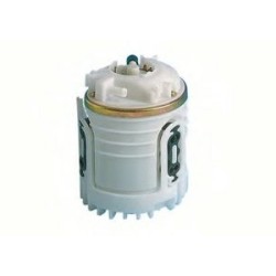 BOMBA (F000TE0111)  BOMBA DE GASOLINA CON BOTE VW JETTA GOLF 1.8 2.0 L A3 93-98