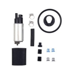 BOMBA (FE0039)  BOMBA ELECTRICA DE COMBUSTIBLE GM CENTURY 2.8 3.1L 89-94 CAVALIER 2.8 3.1L 89-94  CELEBRITY 2.8 3.1L 89-94  CITA