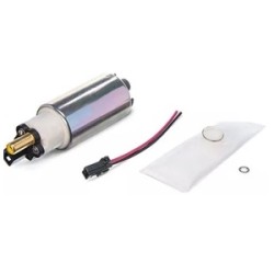 BOMBA (FE0296) BOMBA ELECTRICA DE COMBUSTIBLE FORD, PICK UP F150 F250 5.4L 97-98