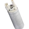 BOMBA (P36)  BOMBA DE GASOLINA CHEVROLET ASTRO 92-96 4.3L BLAZER 95 4.3L CAPRICE 94-95 5.7L CORVETTE 92-96 5.7L IMPALA 94-96 5.7