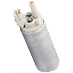 BOMBA (P36)  BOMBA DE GASOLINA CHEVROLET ASTRO 92-96 4.3L BLAZER 95 4.3L CAPRICE 94-95 5.7L CORVETTE 92-96 5.7L IMPALA 94-96 5.7