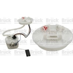 BOMBA (Z2M359H307AA)  BOMBA GASOLINA ELECTRICA COURIER 1.6 LTS – 01-03 COMPLETA