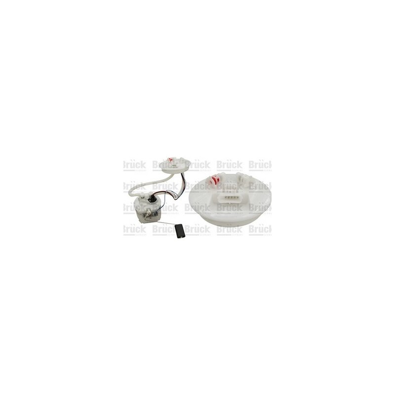 BOMBA (Z2M359H307AA)  BOMBA GASOLINA ELECTRICA COURIER 1.6 LTS – 01-03 COMPLETA