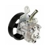 BOMBA ACEITE (49110VZ00B) BOMBA DIRECCION HIDRAULICA URVAN (2008-2015) (CON POLEA- MOTOR 2.5 LITROS )
