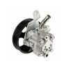 BOMBA ACEITE (49110VZ00B) BOMBA DIRECCION HIDRAULICA URVAN (2008-2015) (CON POLEA- MOTOR 2.5 LITROS )