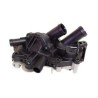 BOMBA AGUA (04E121121A) BOMBA AGUA POLO(13-14)–AUDI A1(11-14)–IBIZA(13-16)/(1.4L) (COMPLETA CON CARCASA)