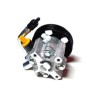 BOMBA DIRECC. (96980873) BOMBA DIRECCION HIDRAULICA SPARK (2011-2018) (CON POLEA)