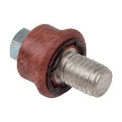 BORNE (461161)  BORNE MACHO ROJO 25 SI