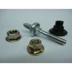 BORNE (491516)  BORNE ALT. 105 CS130