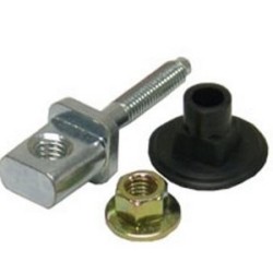 BORNE (491517)  BORNE CUADRO ALT. 105A CS130