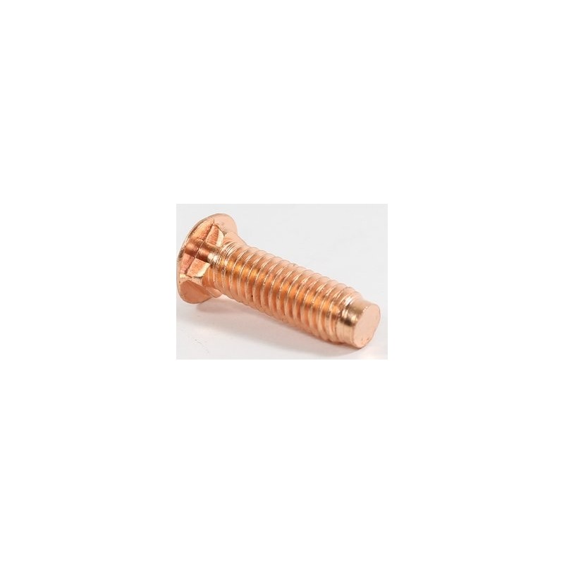 BORNE (761560)  BORNE MARCHA DELCO 5MT 8MT 10MT 20MT 22MT 25MT 27MT SD200 SD250 SD300 LARGO