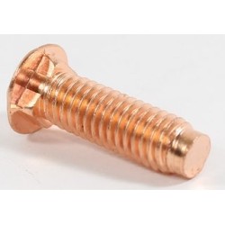 BORNE (761560)  BORNE MARCHA DELCO 5MT 8MT 10MT 20MT 22MT 25MT 27MT SD200 SD250 SD300 LARGO