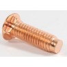 BORNE (761560)  BORNE MARCHA DELCO 5MT 8MT 10MT 20MT 22MT 25MT 27MT SD200 SD250 SD300 LARGO