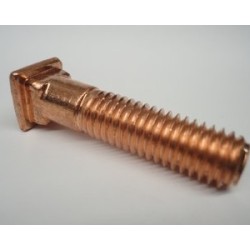 BORNE (761564)  BORNE LARGO 37 Y 42MT 12V