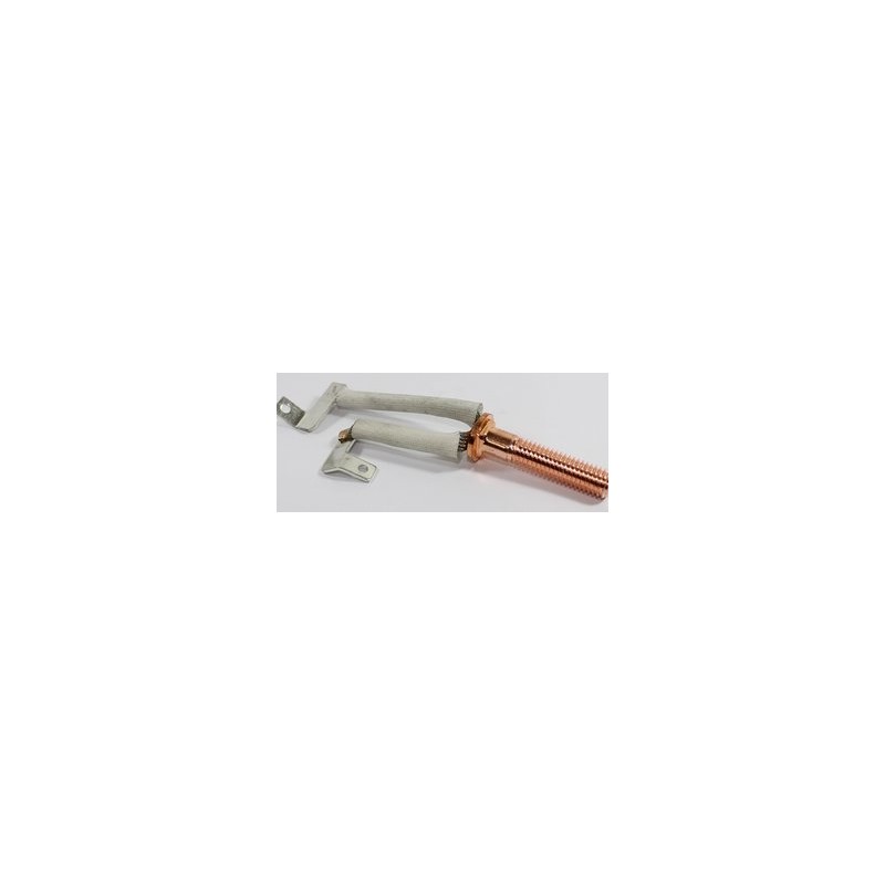 BORNE (761605)  BORNE DE MARCHA DELCO 37MT 41MT 42MT CON PUENTE