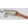 BORNE (761605)  BORNE DE MARCHA DELCO 37MT 41MT 42MT CON PUENTE