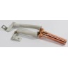 BORNE (761605)  BORNE DE MARCHA DELCO 37MT 41MT 42MT CON PUENTE
