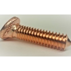 BORNE (763550)  BORNE MARCHA CHRYSLER L-1354 BOR706