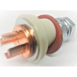 BORNE (792500)  BORNE MARCHA FORD PLATINO BOR-709