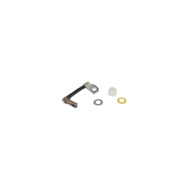 BORNE (B049024) BORNE MARCHA PERKINS BOSCH 049024