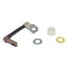 BORNE (B049024) BORNE MARCHA PERKINS BOSCH 049024