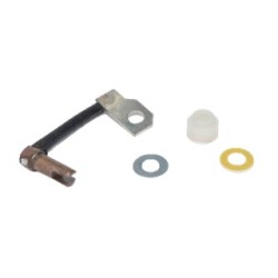 BORNE (B049024) BORNE MARCHA PERKINS BOSCH 049024
